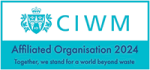 CIWM Affiliated Organisation 2024